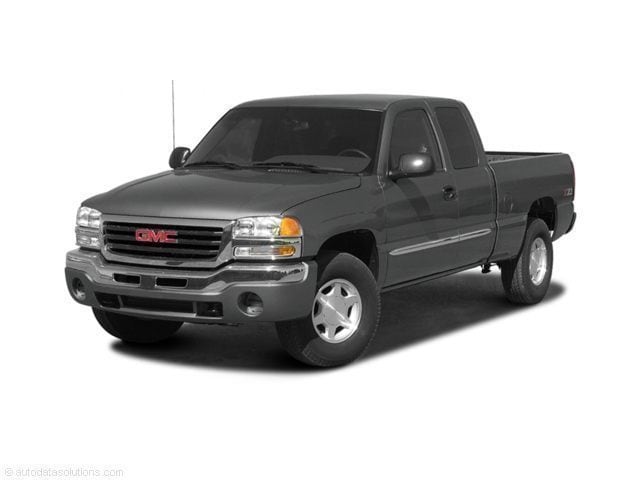 gmc sierra 1500 2005 2GTEC19T951305797 image gmc sierra 1500 2005 2GTEC19T951305797 image